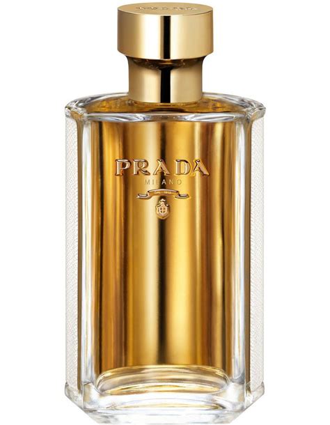 the best prada perfume